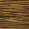 The Beadsmith® Wire Elements™ 20 Gauge Tarnish Resistant Soft Temper Wire, 10yd.